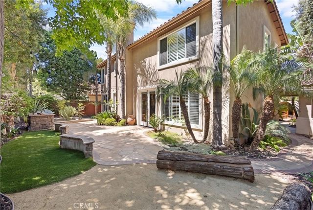 4778 Calle Cancun, Camarillo, CA 93012