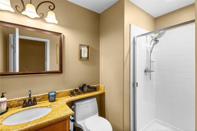 4778 Calle Cancun, Camarillo, CA 93012