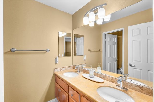 4778 Calle Cancun, Camarillo, CA 93012