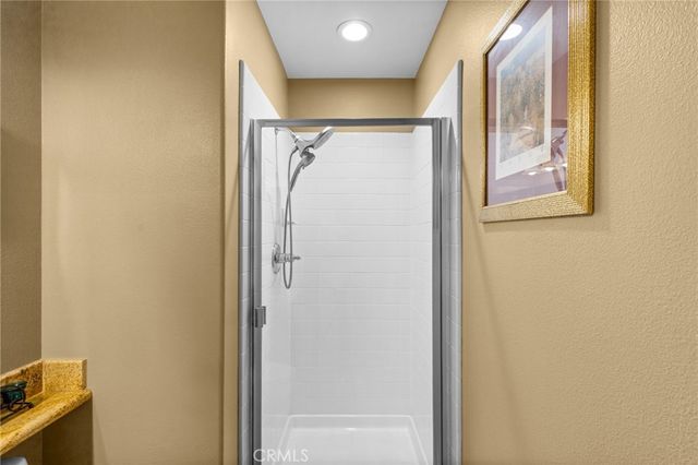 4778 Calle Cancun, Camarillo, CA 93012
