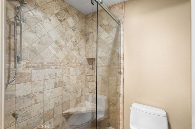 4778 Calle Cancun, Camarillo, CA 93012