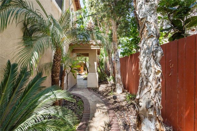 4778 Calle Cancun, Camarillo, CA 93012