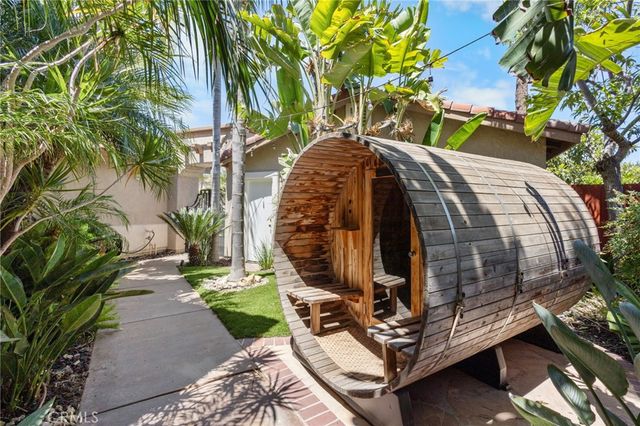4778 Calle Cancun, Camarillo, CA 93012