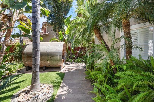 4778 Calle Cancun, Camarillo, CA 93012