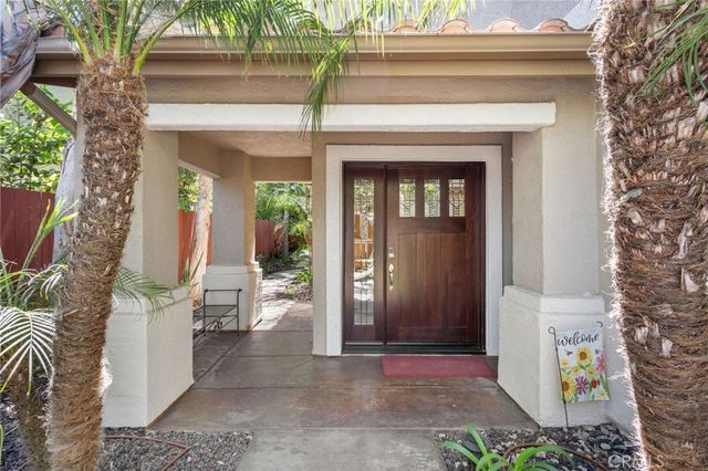 4778 Calle Cancun, Camarillo, CA 93012
