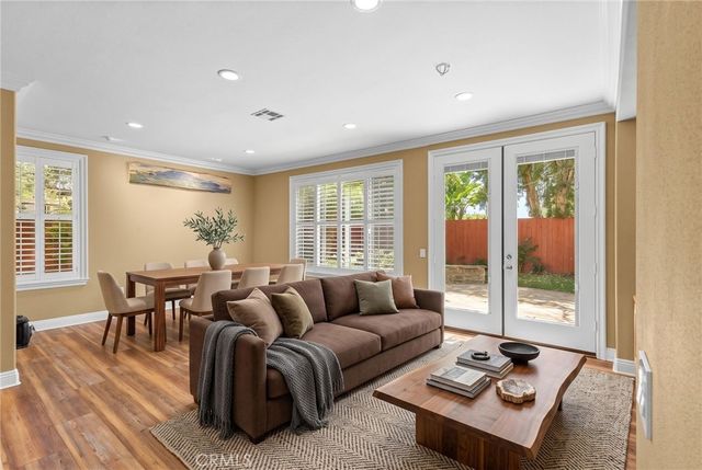 4778 Calle Cancun, Camarillo, CA 93012