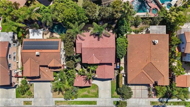4778 Calle Cancun, Camarillo, CA 93012