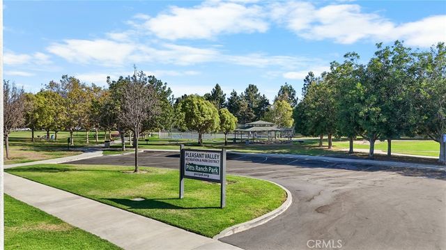 4778 Calle Cancun, Camarillo, CA 93012