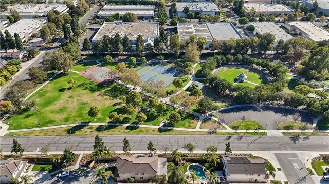 4778 Calle Cancun, Camarillo, CA 93012