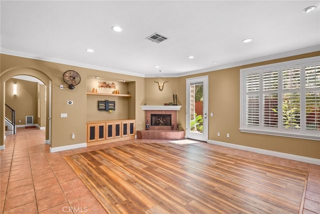 4778 Calle Cancun, Camarillo, CA 93012