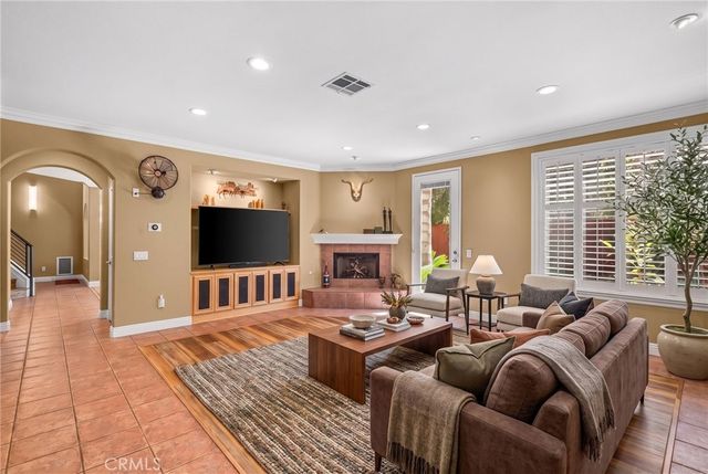 4778 Calle Cancun, Camarillo, CA 93012