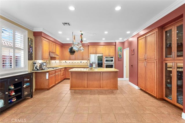 4778 Calle Cancun, Camarillo, CA 93012