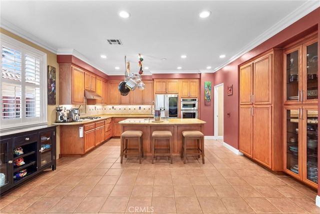 4778 Calle Cancun, Camarillo, CA 93012