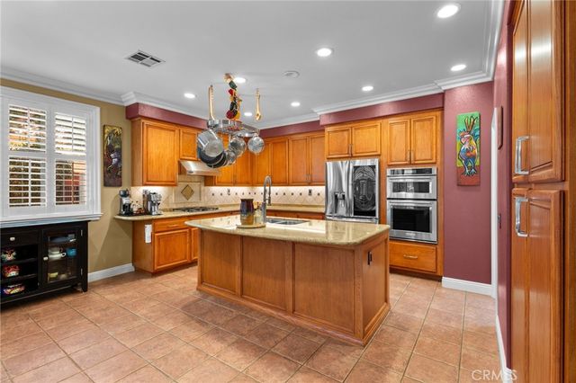 4778 Calle Cancun, Camarillo, CA 93012