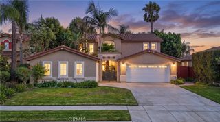 4778 Calle Cancun, Camarillo, CA 93012