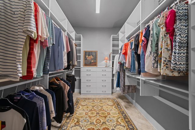 18534 Inspiration Drive, Cypress, TX 77433