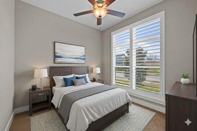 18534 Inspiration Drive, Cypress, TX 77433