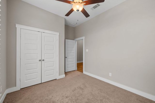 18534 Inspiration Drive, Cypress, TX 77433