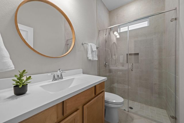 18534 Inspiration Drive, Cypress, TX 77433