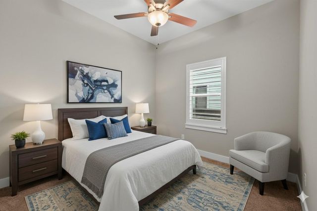 18534 Inspiration Drive, Cypress, TX 77433