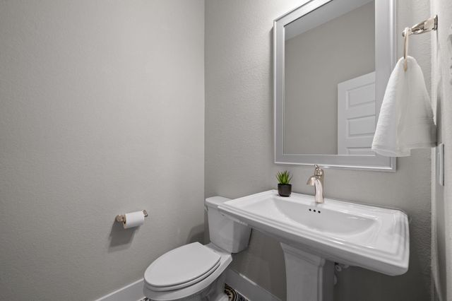 18534 Inspiration Drive, Cypress, TX 77433