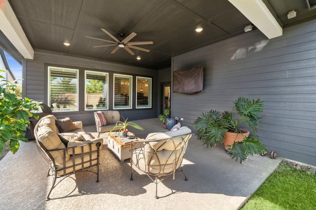 18534 Inspiration Drive, Cypress, TX 77433