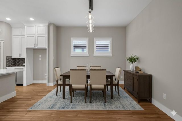 18534 Inspiration Drive, Cypress, TX 77433