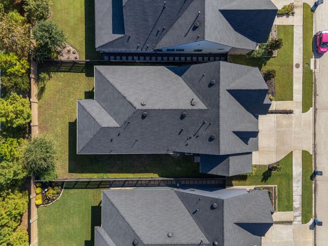 18534 Inspiration Drive, Cypress, TX 77433