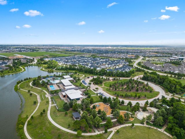 18534 Inspiration Drive, Cypress, TX 77433