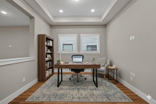 18534 Inspiration Drive, Cypress, TX 77433