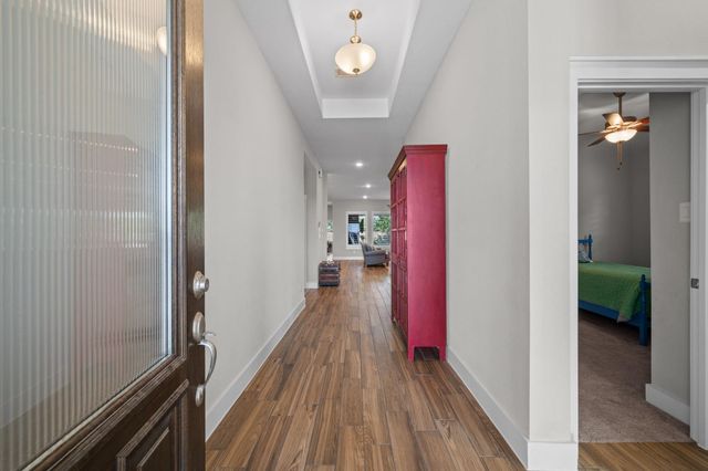 18534 Inspiration Drive, Cypress, TX 77433