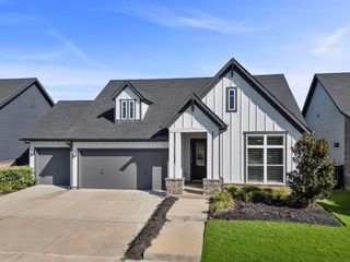 18534 Inspiration Drive, Cypress, TX 77433