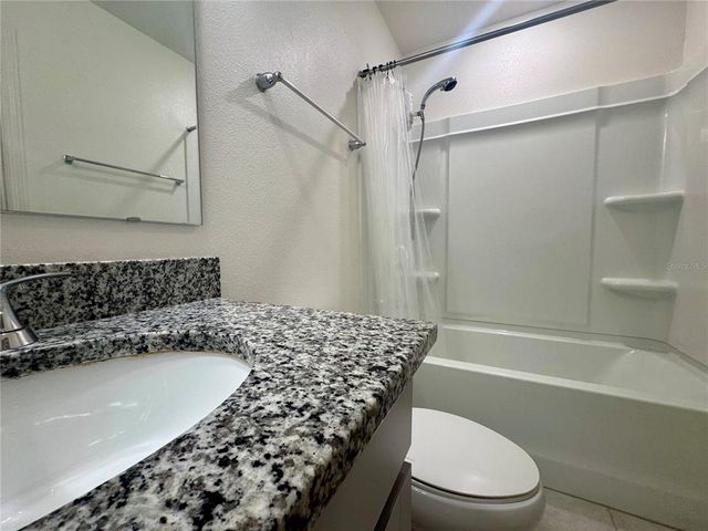 1475 MIRABELLA CIRCLE, Davenport, FL 33897