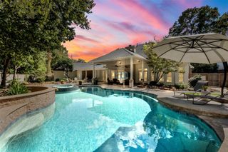 2114 Grand Mesa Drive, Kingwood, TX 77345