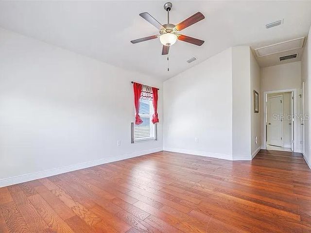 404 RIO GRANDE COURT, Poinciana, FL 34759