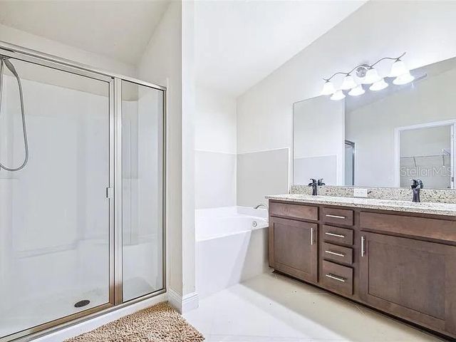 404 RIO GRANDE COURT, Poinciana, FL 34759