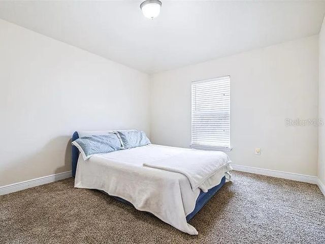 404 RIO GRANDE COURT, Poinciana, FL 34759