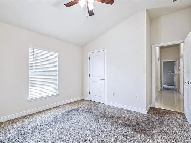 404 RIO GRANDE COURT, Poinciana, FL 34759