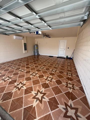 404 RIO GRANDE COURT, Poinciana, FL 34759