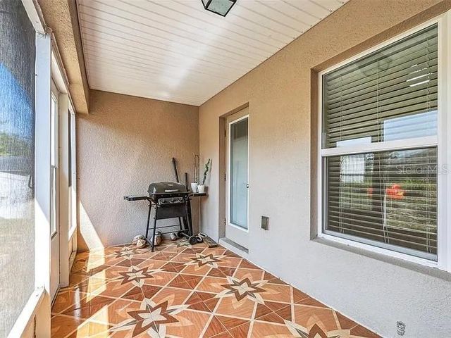 404 RIO GRANDE COURT, Poinciana, FL 34759