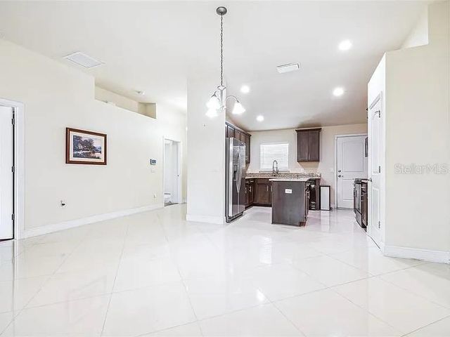 404 RIO GRANDE COURT, Poinciana, FL 34759