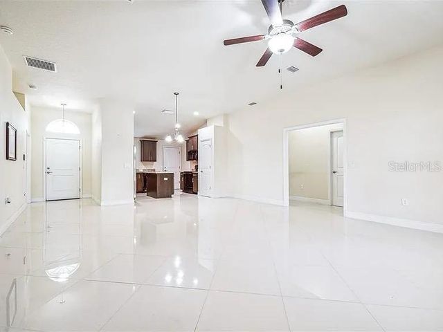 404 RIO GRANDE COURT, Poinciana, FL 34759