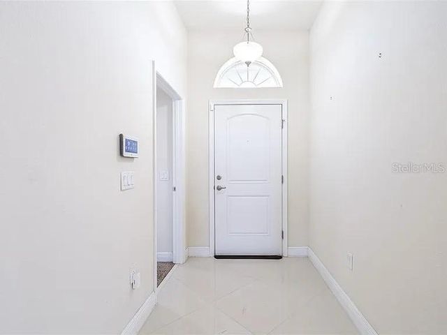 404 RIO GRANDE COURT, Poinciana, FL 34759