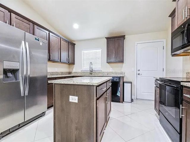 404 RIO GRANDE COURT, Poinciana, FL 34759