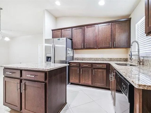 404 RIO GRANDE COURT, Poinciana, FL 34759