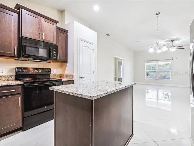 404 RIO GRANDE COURT, Poinciana, FL 34759