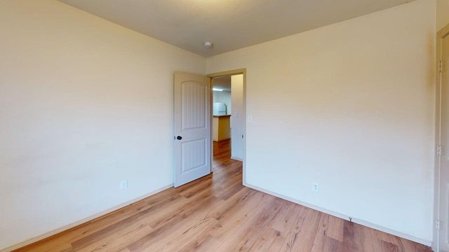 2335 N Elm Street, Denton, TX 76201