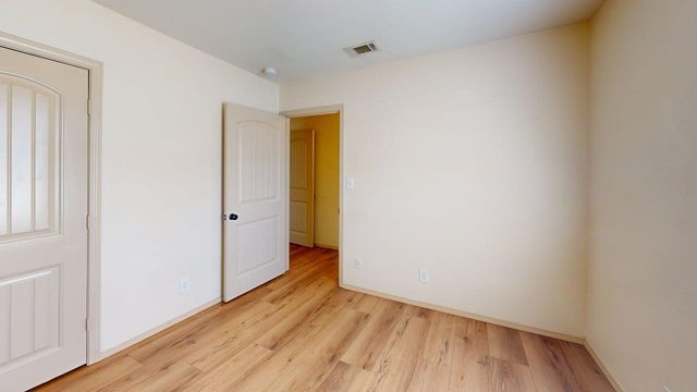 2335 N Elm Street, Denton, TX 76201