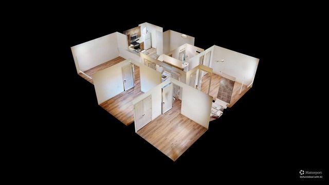 2335 N Elm Street, Denton, TX 76201