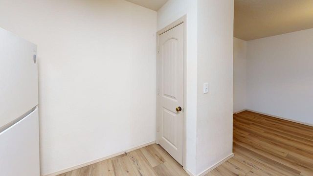 2335 N Elm Street, Denton, TX 76201